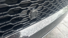 Land Rover Range Rover Evoque 2.0 D200 R-Dynamic HSE 5dr Auto Diesel Hatchback